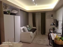 1 Habitación Departamento en venta en Muntinlupa City, Metro Manila, Muntinlupa City