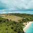  Land for sale at Boracay Newcoast, Malay, Aklan, Western Visayas