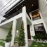 4 Habitación Casa en venta en Angeles City, Central Luzon, Angeles City, Pampanga, Central Luzon
