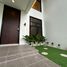 4 Habitación Casa en venta en Angeles City, Central Luzon, Angeles City, Pampanga, Central Luzon
