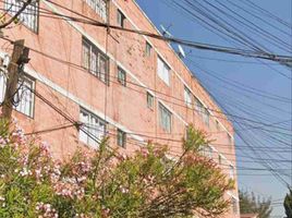 2 Habitación Apartamento en venta en Iztacalco, Ciudad de México, Iztacalco