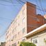 2 Habitación Apartamento en venta en Iztacalco, Ciudad de México, Iztacalco
