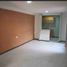 2 Habitación Apartamento en venta en Iztacalco, Ciudad de México, Iztacalco
