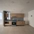 2 Schlafzimmer Wohnung zu verkaufen in Guadalajara, Jalisco, Guadalajara