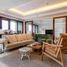 3 Habitación Departamento en venta en Makati City, Metro Manila, Makati City, Southern District, Metro Manila, Filipinas