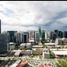 3 Habitación Departamento en venta en Makati City, Metro Manila, Makati City, Southern District, Metro Manila, Filipinas