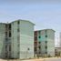 2 Bedroom Apartment for sale in Melchor Ocampo, Mexico, Melchor Ocampo