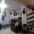 2 Bedroom Apartment for sale in Melchor Ocampo, Mexico, Melchor Ocampo