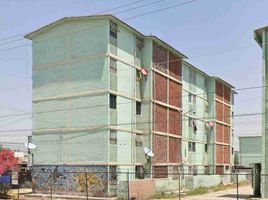2 Bedroom Apartment for sale in Melchor Ocampo, Mexico, Melchor Ocampo