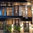 4 Schlafzimmer Haus zu verkaufen in Angeles City, Central Luzon, Angeles City, Pampanga, Central Luzon, Philippinen