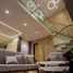 4 Schlafzimmer Haus zu verkaufen in Angeles City, Central Luzon, Angeles City, Pampanga, Central Luzon, Philippinen