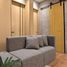 4 Schlafzimmer Haus zu verkaufen in Angeles City, Central Luzon, Angeles City, Pampanga, Central Luzon, Philippinen