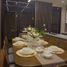 4 Schlafzimmer Haus zu verkaufen in Angeles City, Central Luzon, Angeles City, Pampanga, Central Luzon, Philippinen