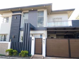 4 Bedroom Villa for sale in City of San Fernando, Pampanga, City of San Fernando