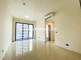 2 Habitación Apartamento en venta en Thao Dien, Ho Chi Minh City, Thao Dien, District 2, Ho Chi Minh City, Vietnam