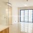 2 Habitación Apartamento en venta en Thao Dien, Ho Chi Minh City, Thao Dien, District 2, Ho Chi Minh City, Vietnam