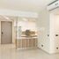 2 Habitación Apartamento en venta en Thao Dien, Ho Chi Minh City, Thao Dien, District 2, Ho Chi Minh City, Vietnam