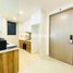 2 Habitación Apartamento en venta en Thao Dien, Ho Chi Minh City, Thao Dien, District 2, Ho Chi Minh City, Vietnam