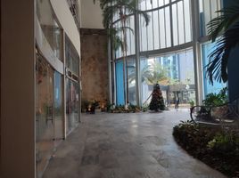 38 SqM Office for sale in Guayaquil, Guayas, Guayaquil, Guayaquil