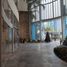 38 m² Office for sale in Ecuador, Guayaquil, Guayaquil, Guayas, Ecuador