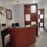 38 m2 Office for sale in Guayas, Guayaquil, Guayaquil, Guayas