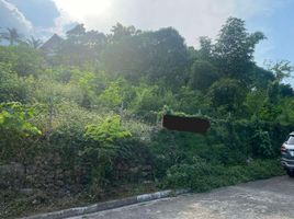  Terreno (Parcela) en venta en Cebu City, Central Visayas, Cebu City