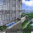 1 Bedroom Condo for sale in Pasig City, Metro Manila, Pasig City, Eastern District