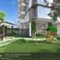 1 Bedroom Condo for sale in Pasig City, Metro Manila, Pasig City, Eastern District