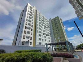 1 Schlafzimmer Wohnung zu verkaufen in Quezon City, Metro Manila, Quezon City