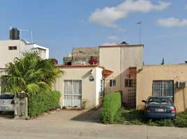 Villa 2 chambre à vendre à Cancun, Quintana Roo, Cancun