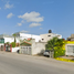 Villa 2 chambre à vendre à Cancun, Quintana Roo, Cancun