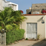 Villa 2 chambre à vendre à Cancun, Quintana Roo, Cancun