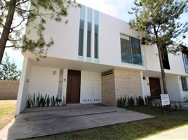 3 Habitación Villa en venta en Zapopan, Jalisco, Zapopan, Jalisco, México