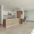 3 Habitación Villa en venta en Zapopan, Jalisco, Zapopan, Jalisco, México