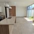 3 Habitación Villa en venta en Zapopan, Jalisco, Zapopan, Jalisco, México
