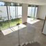 3 Habitación Villa en venta en Zapopan, Jalisco, Zapopan, Jalisco, México
