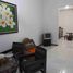 3 Bedroom House for sale in Dau, Malang Regency, Dau