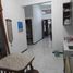 3 Bedroom House for sale in Dau, Malang Regency, Dau