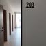 1 Bedroom Condo for rent in Compostela, Nayarit, Compostela