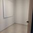 1 Bedroom Condo for rent in Compostela, Nayarit, Compostela