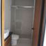 1 Bedroom Condo for rent in Compostela, Nayarit, Compostela