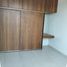 1 Bedroom Apartment for rent in Compostela, Nayarit, Compostela