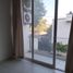 1 Bedroom Condo for rent in Compostela, Nayarit, Compostela