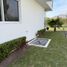 3 Bedroom House for rent in Zapopan, Jalisco, Zapopan, Jalisco
