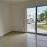 3 Bedroom House for rent in Zapopan, Jalisco, Zapopan, Jalisco