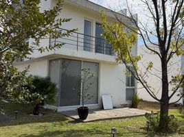 3 Bedroom House for rent in Zapopan, Jalisco, Zapopan, Jalisco
