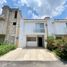 Maison 4 chambre à vendre à Zapopan, Jalisco, Zapopan