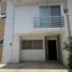 Maison 4 chambre à vendre à Zapopan, Jalisco, Zapopan