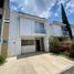 Maison 4 chambre à vendre à Zapopan, Jalisco, Zapopan