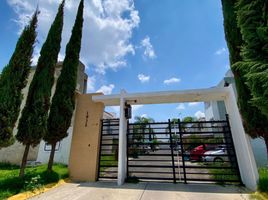 Maison 4 chambre à vendre à Zapopan, Jalisco, Zapopan